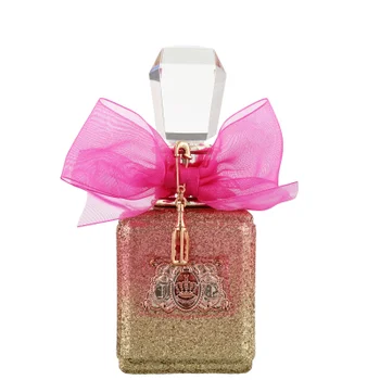 Juicy Couture Viva La Juicy Rose Eau de Parfum Spray 50ml