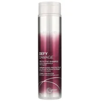Joico Defy Damage Protective Shampoo 300ml