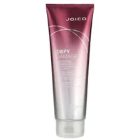 Joico Defy Damage Protective Conditioner 250ml