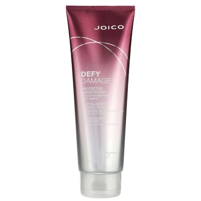 Joico Defy Damage Protective Conditioner 250ml