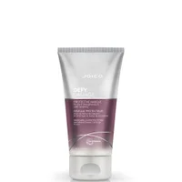 Joico Defy Damage Protective Masque 150ml