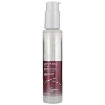 Joico Defy Damage Protective Shield 100ml