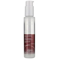 Joico Defy Damage Protective Shield 100ml - undefined undefined
