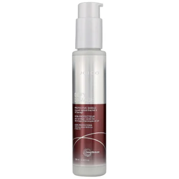 Joico Defy Damage Protective Shield 100ml