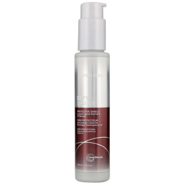 Joico Defy Damage Protective Shield 100ml