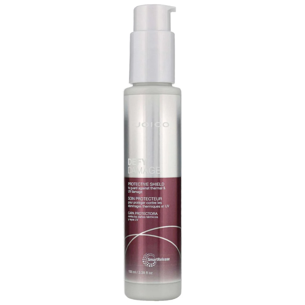 Joico Defy Damage Protective Shield 100ml Image 1