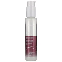 Joico Defy Damage Protective Shield 100ml - undefined undefined