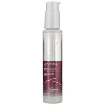 Joico Defy Damage Protective Shield 100ml