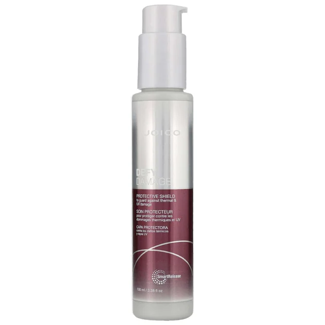 Joico Defy Damage Protective Shield 100ml