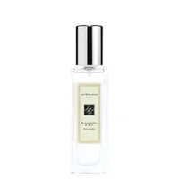Jo Malone Blackberry & Bay Eau de Cologne Spray 30ml - undefined undefined