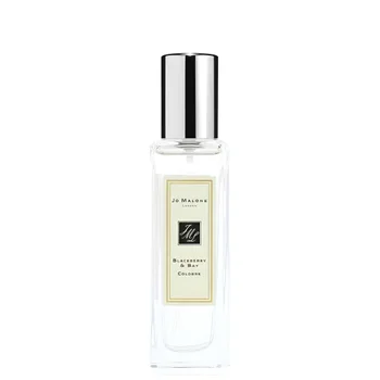 Jo Malone Blackberry & Bay Eau de Cologne Spray 30ml