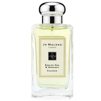Jo Malone English Oak & Hazelnut Eau de Cologne Spray 100ml