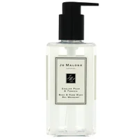 Jo Malone English Pear & Freesia Body & Hand Wash 100ml - undefined undefined