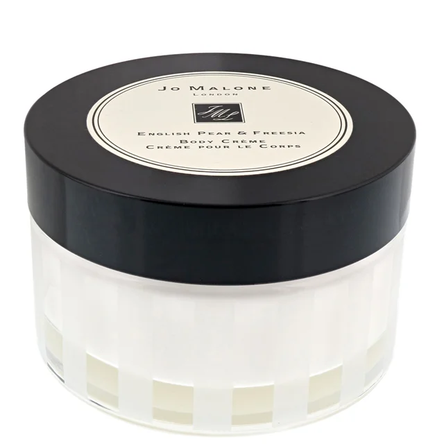 Jo Malone English Pear & Freesia Body Creme