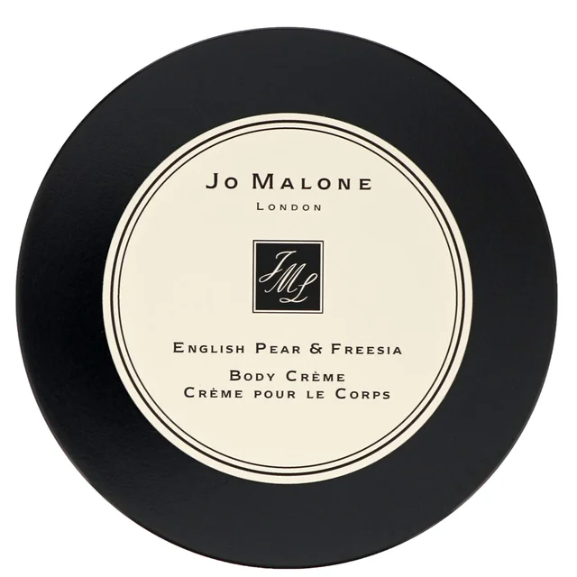 Jo Malone English Pear & Freesia Body Creme