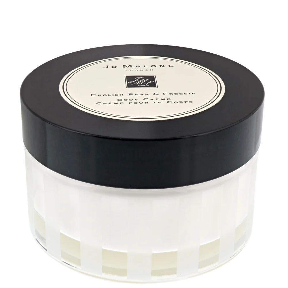 Jo Malone English Pear & Freesia Body Creme 175ml Image 1