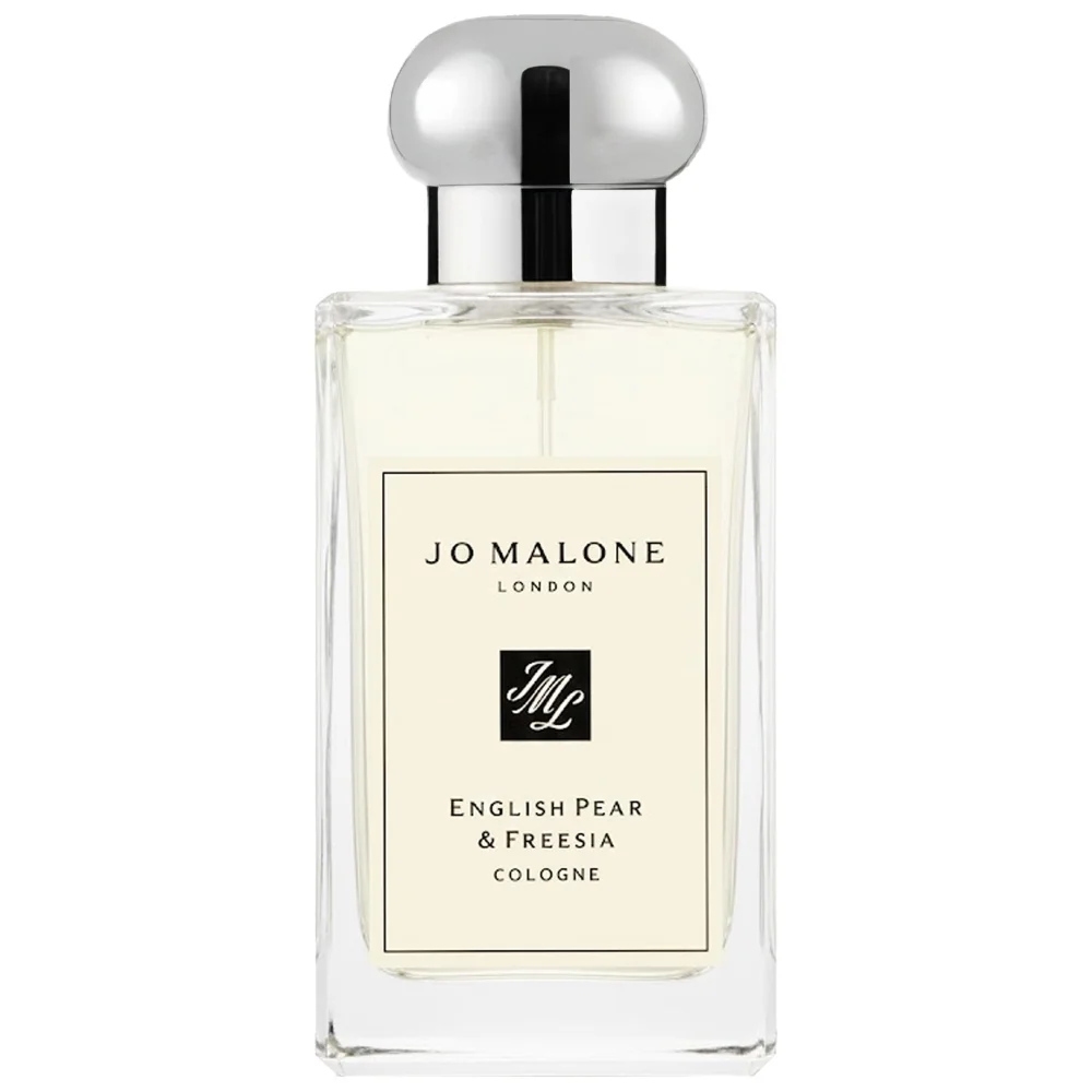 Jo Malone English Pear & Freesia Eau de Cologne 100ml Image 1