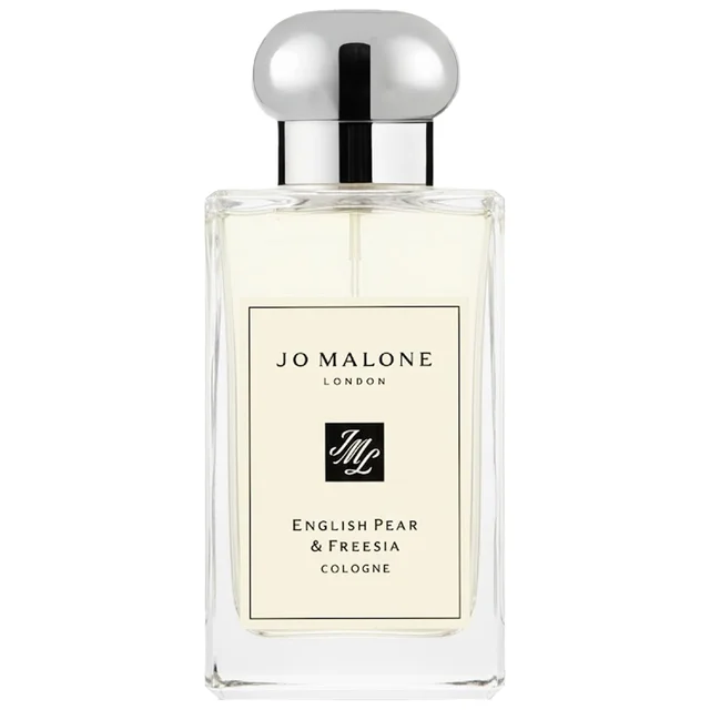 Jo Malone English Pear & Freesia Eau de Cologne 100ml