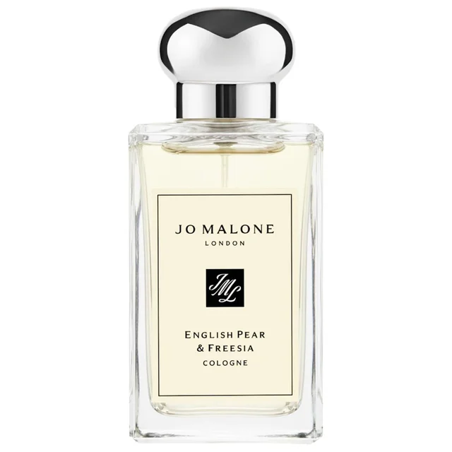 Jo Malone English Pear & Freesia Eau de Cologne 100ml