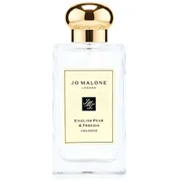 Jo Malone English Pear & Freesia Eau de Cologne 100ml