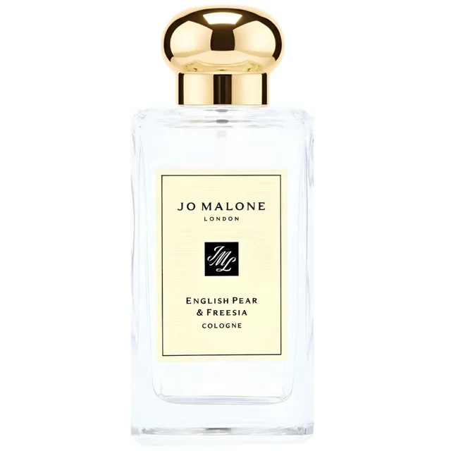 Jo Malone English Pear & Freesia Eau de Cologne 100ml