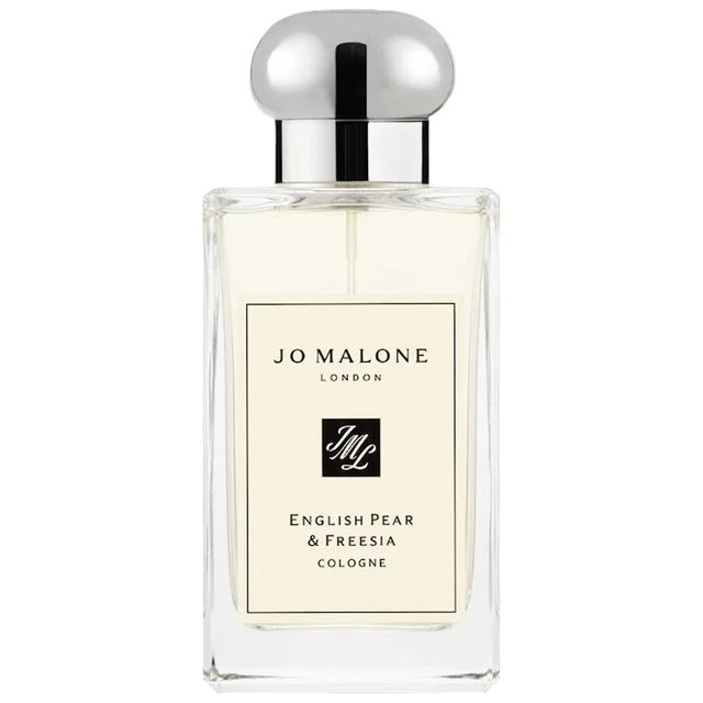 Jo Malone English Pear & Freesia Eau de Cologne 100ml