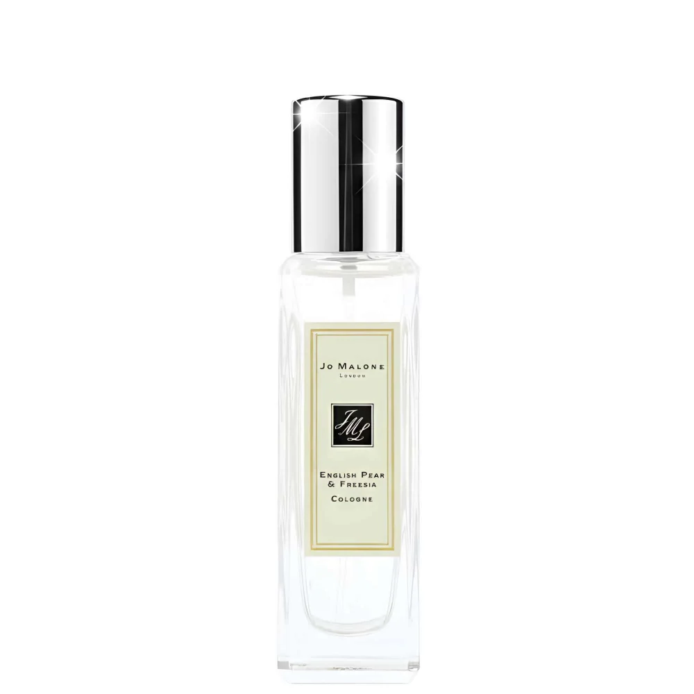 Jo Malone English Pear & Freesia Eau de Cologne 30ml Image 1