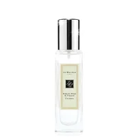Jo Malone English Pear & Freesia Eau de Cologne 30ml