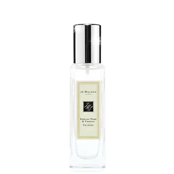 Jo Malone English Pear & Freesia Eau de Cologne 30ml