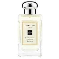 Jo Malone Honeysuckle & Davana Eau de Cologne Spray 100ml