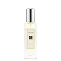 Jo Malone Honeysuckle & Davana Eau de Cologne Spray 30ml - undefined undefined
