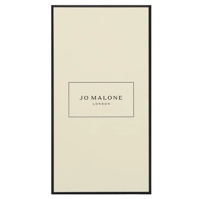 Jo Malone Lime Basil & Mandarin Bath Oil 250ml