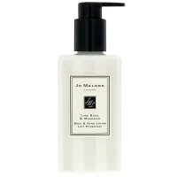 Jo Malone Lime Basil & Mandarin Body & Hand Lotion 250ml