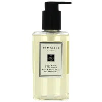 Jo Malone Lime Basil & Mandarin Body & Hand Wash 250ml