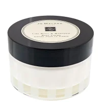 Jo Malone Lime Basil & Mandarin Body Creme 175ml - undefined undefined