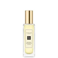 Jo Malone Lime Basil & Mandarin Eau de Cologne Spray 30ml