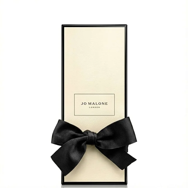 Jo Malone Lime Basil & Mandarin Eau de Cologne Spray 30ml