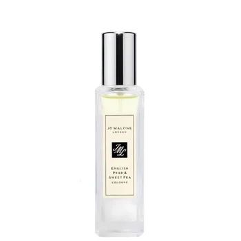 Jo Malone Lime Basil & Mandarin Eau de Cologne Spray 30ml