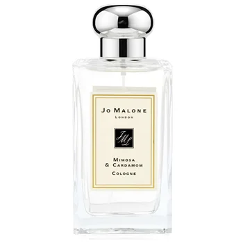 Jo Malone Mimosa & Cardamom Eau de Cologne Spray 100ml