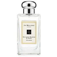 Jo Malone Nectarine Blossom & Honey Eau de Cologne Spray 100ml