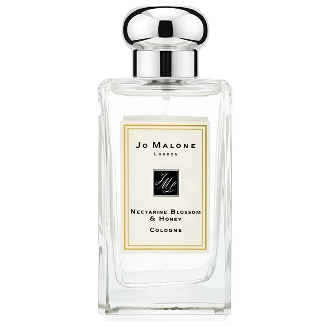 Jo Malone Nectarine Blossom & Honey Eau de Cologne Spray 100ml