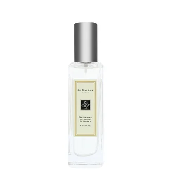 Jo Malone Nectarine Blossom & Honey Eau de Cologne Spray 30ml