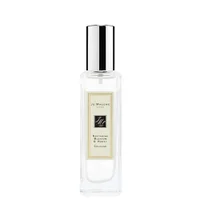 Jo Malone Nectarine Blossom & Honey Eau de Cologne Spray 30ml - undefined undefined