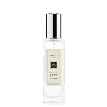 Jo Malone Nectarine Blossom & Honey Eau de Cologne Spray 30ml