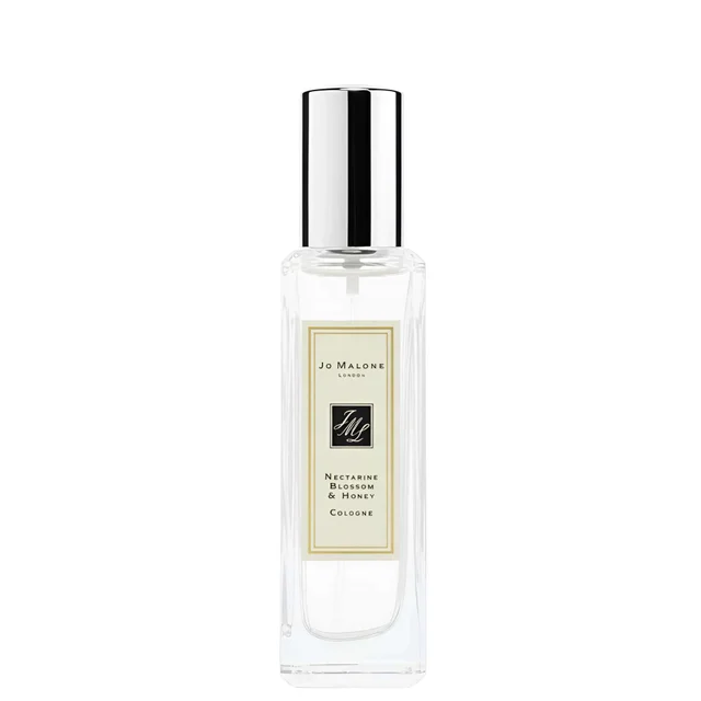 Jo Malone Nectarine Blossom & Honey Eau de Cologne Spray 30ml