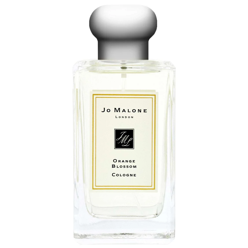 Jo Malone Orange Blossom Eau de Cologne Spray 100ml Image 1