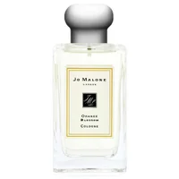 Jo Malone Orange Blossom Eau de Cologne Spray 100ml