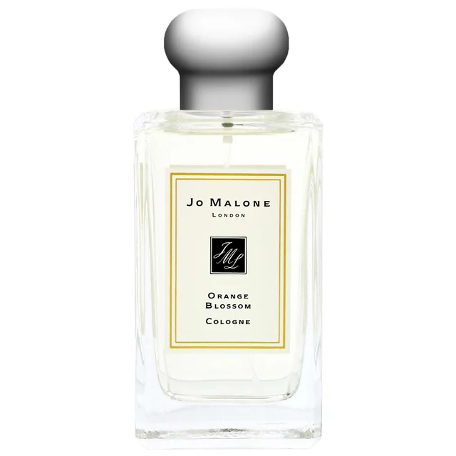 Jo Malone Orange Blossom Eau de Cologne Spray 100ml