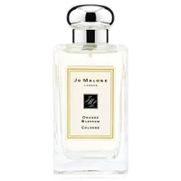 Jo Malone Orange Blossom Eau de Cologne Spray 100ml