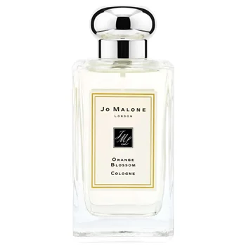 Jo Malone Orange Blossom Eau de Cologne Spray 100ml